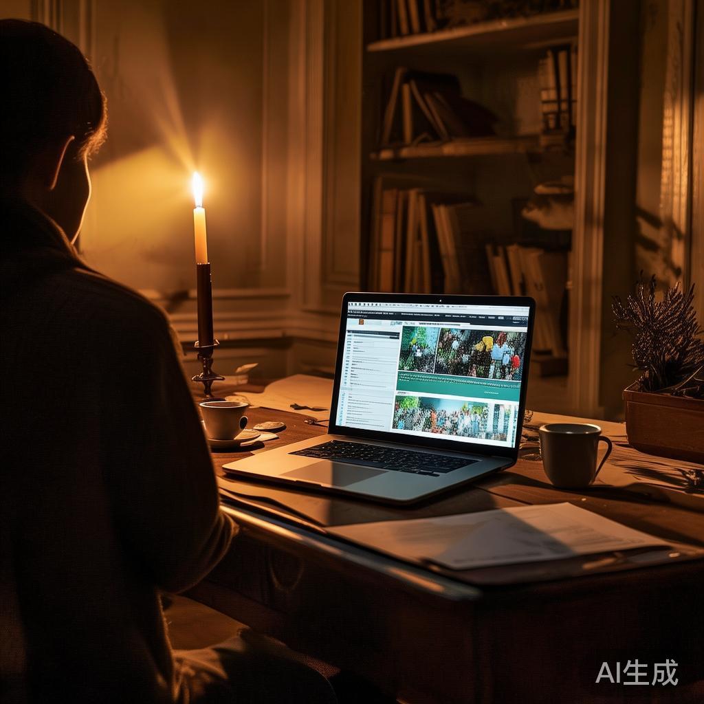 小红书点赞取消后别人能看见吗插图