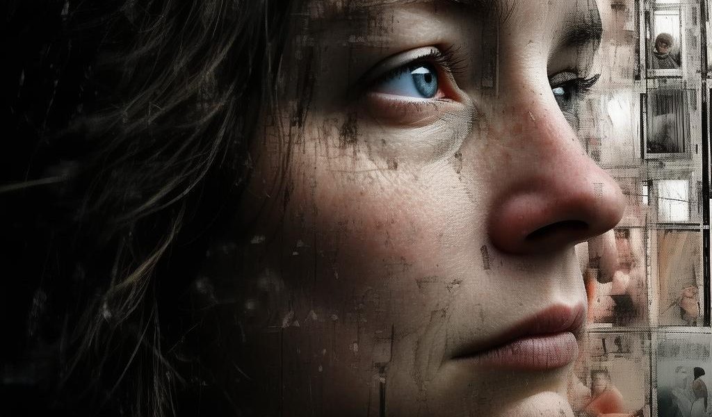 小红书怎么样增加粉丝提高播放量缩略图