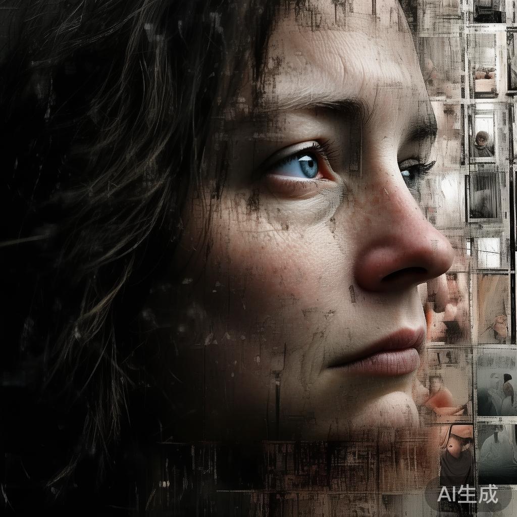 小红书怎么样增加粉丝提高播放量插图