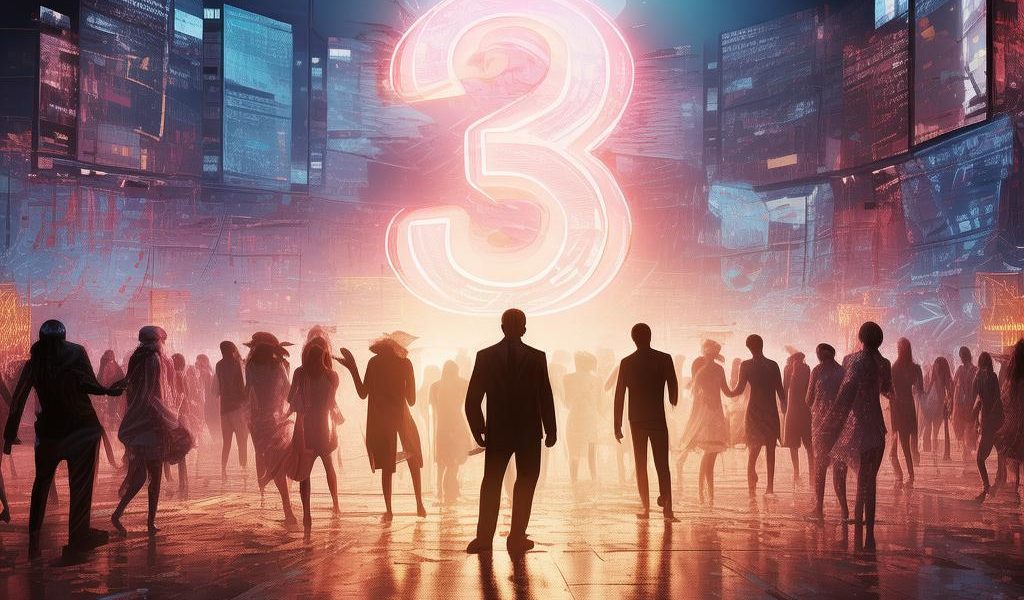 视频号直播怎么观看在线人数缩略图