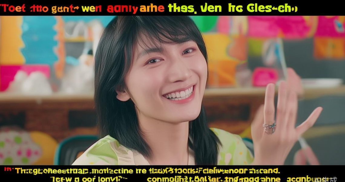 tiktok直播如何回应粉丝缩略图