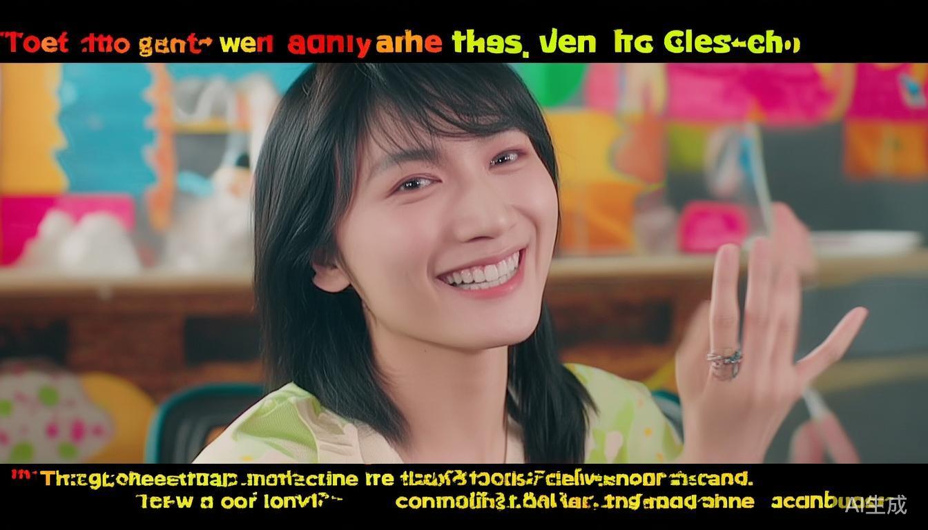 tiktok直播如何回应粉丝插图 tiktok直播如何回应粉丝插图