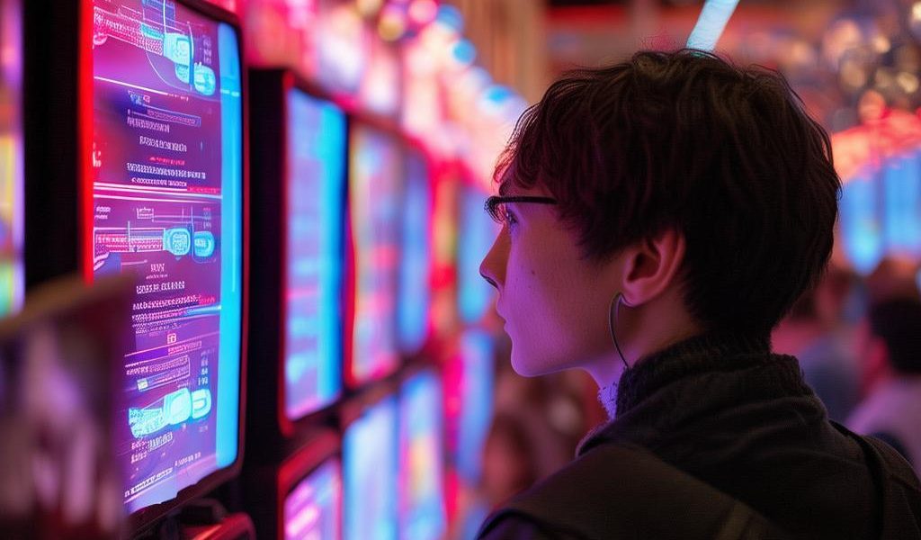 小红书号买卖背后的利益是什么缩略图