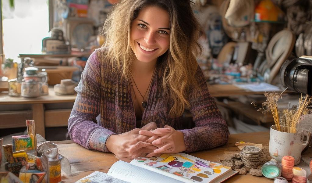 小红书流量引流方法缩略图