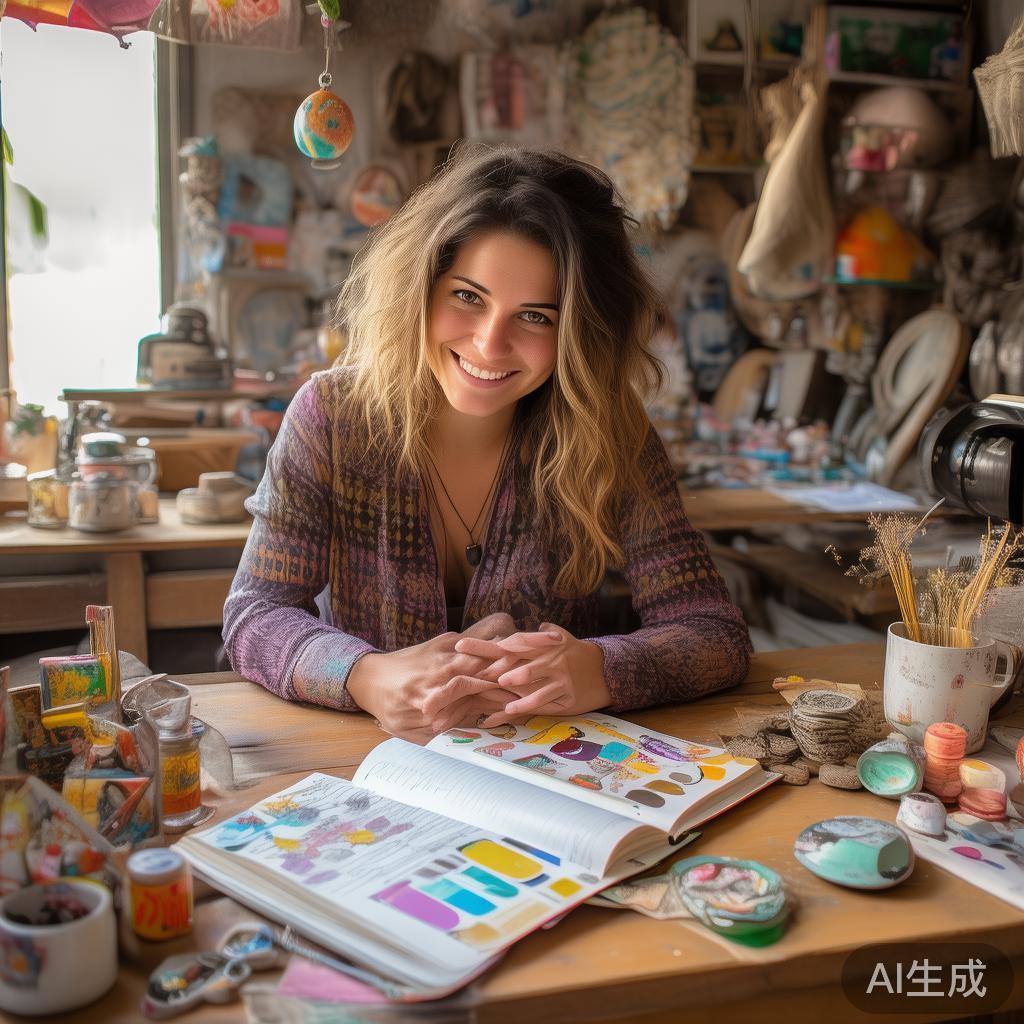 小红书流量引流方法插图