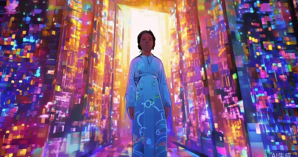 tiktok没账号可以看视频吗缩略图