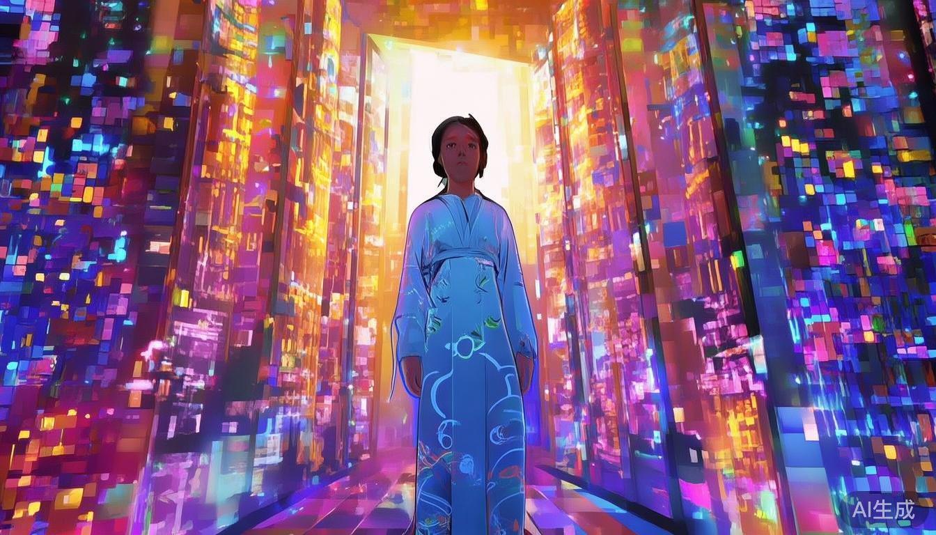 tiktok没账号可以看视频吗插图