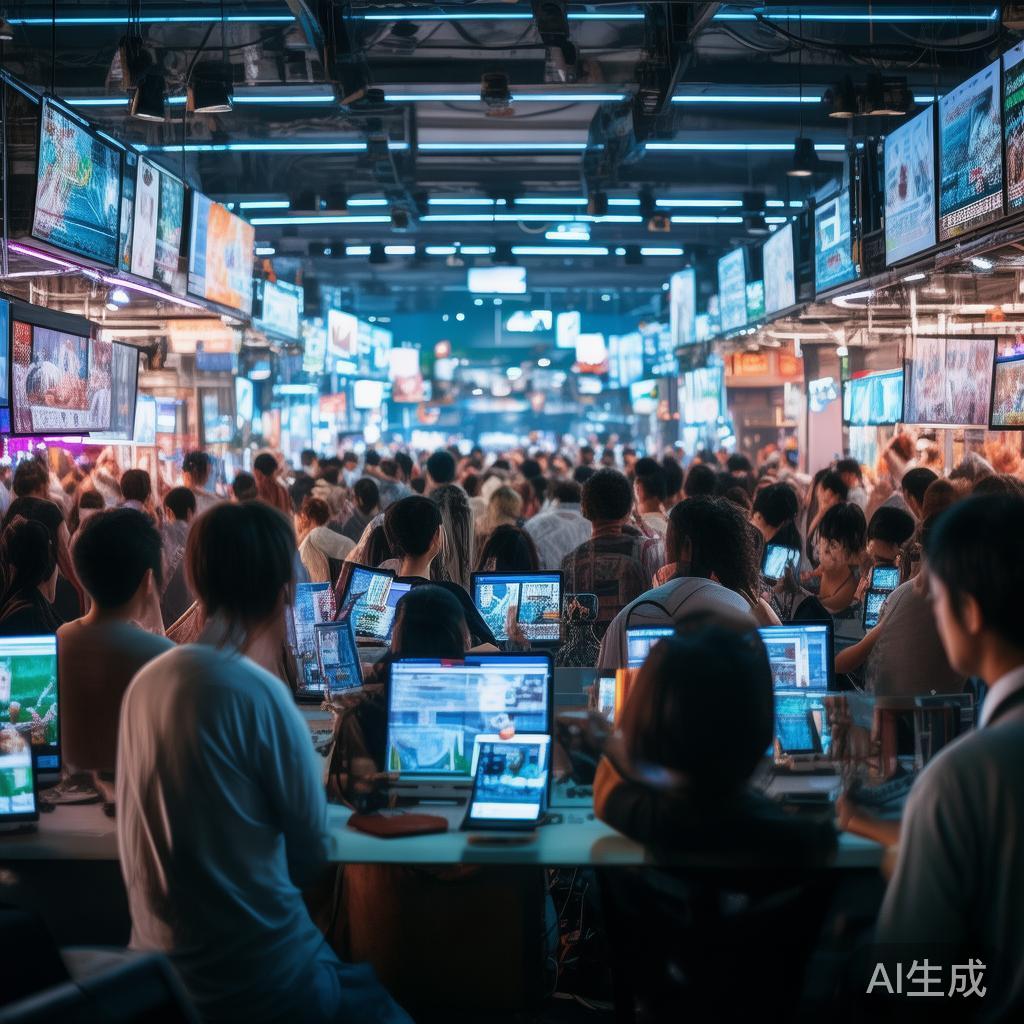 小红书上挣钱的是真的吗插图2