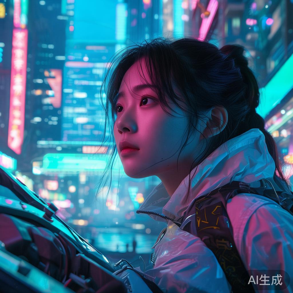 小红书网络版本插图1 小红书网络版本插图1