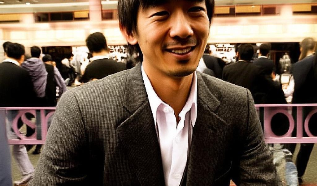 小红书的正常播放量缩略图