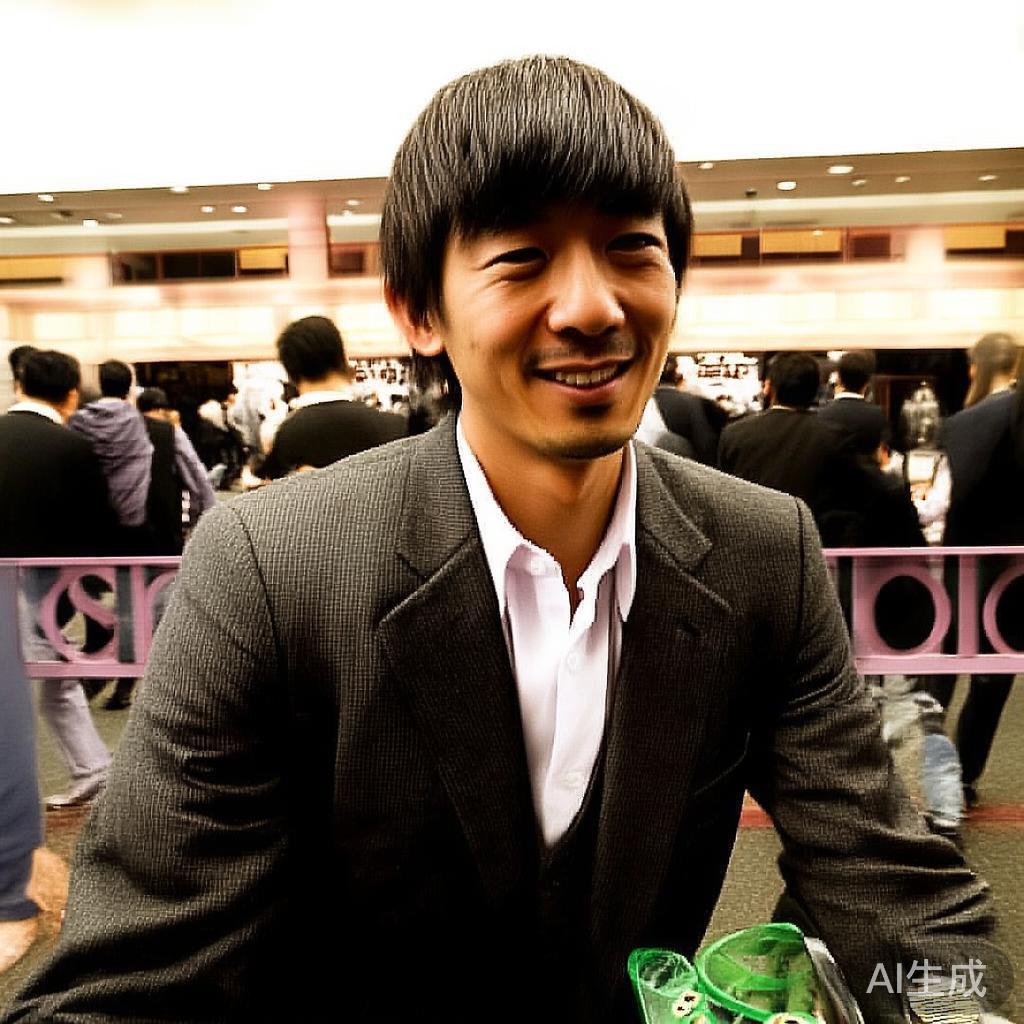 小红书的正常播放量插图