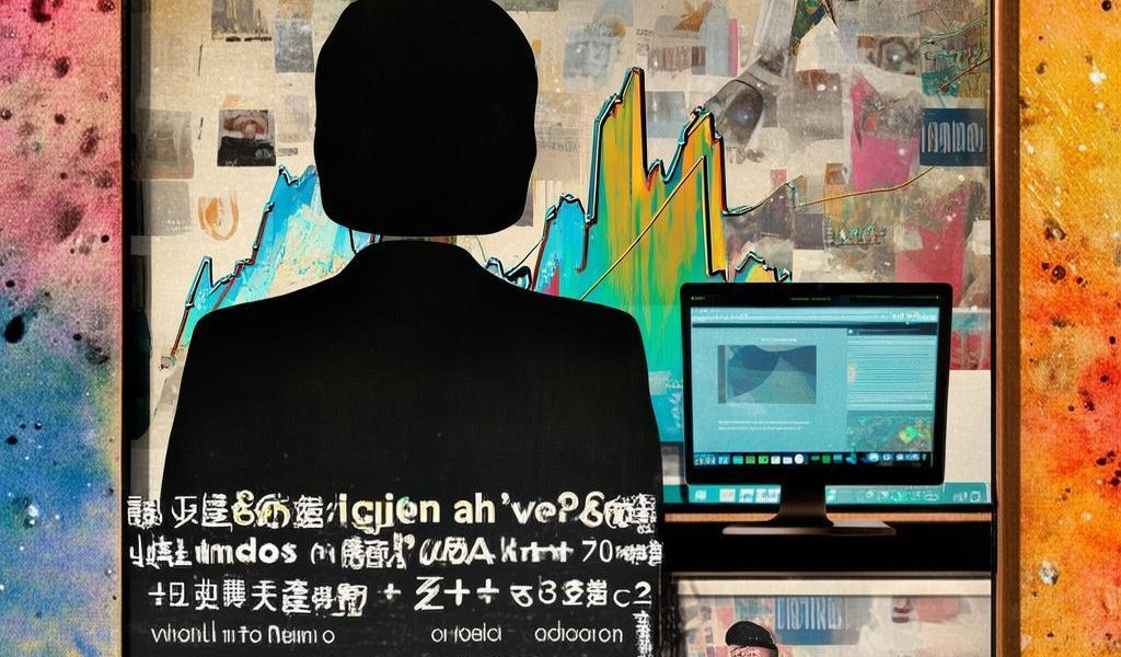 小红书评论赚钱怎么赚不了缩略图