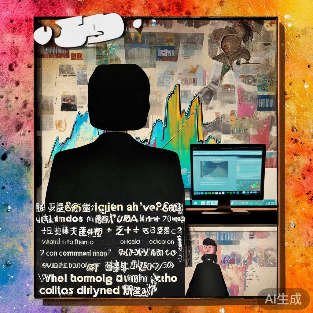 小红书评论赚钱怎么赚不了插图 小红书评论赚钱怎么赚不了插图