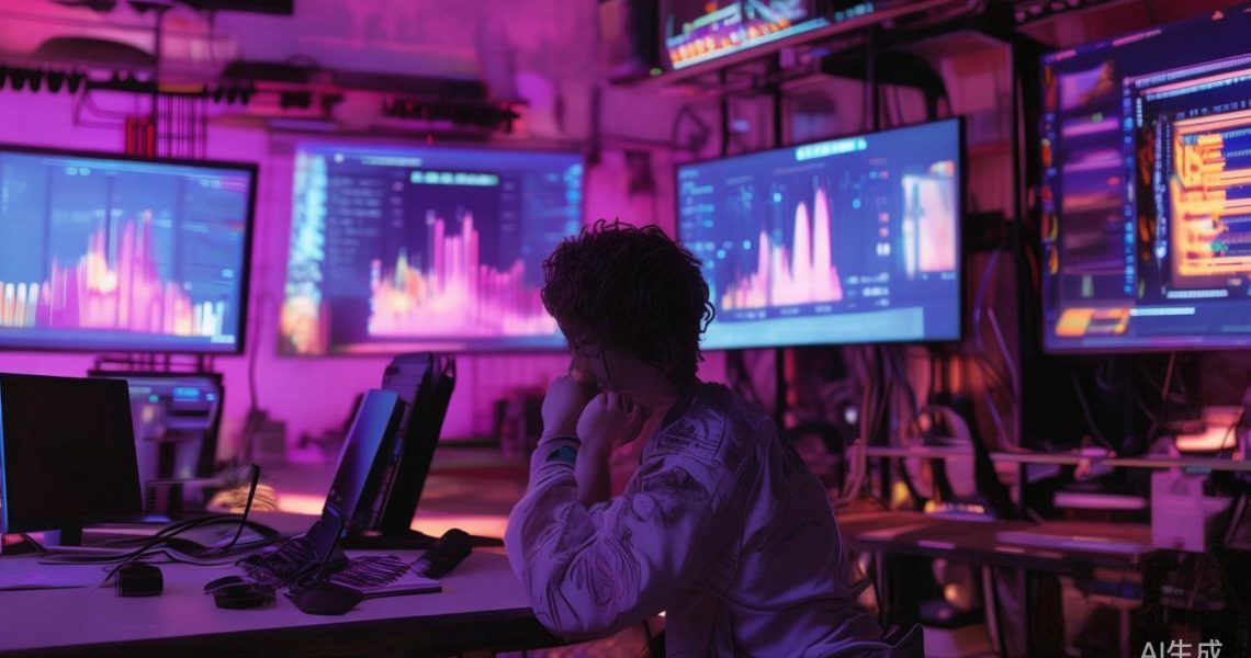 tiktok播放量怎么提现缩略图