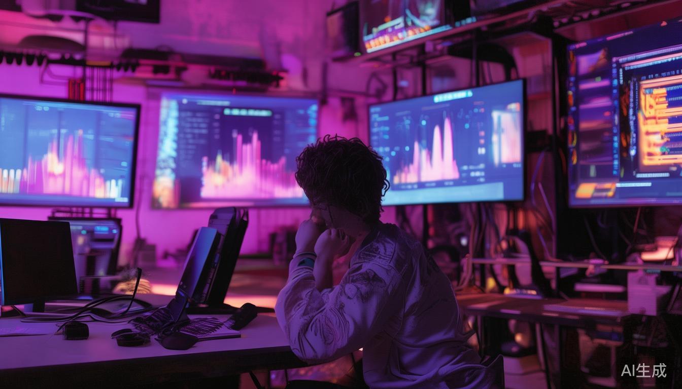 tiktok播放量怎么提现插图 tiktok播放量怎么提现插图