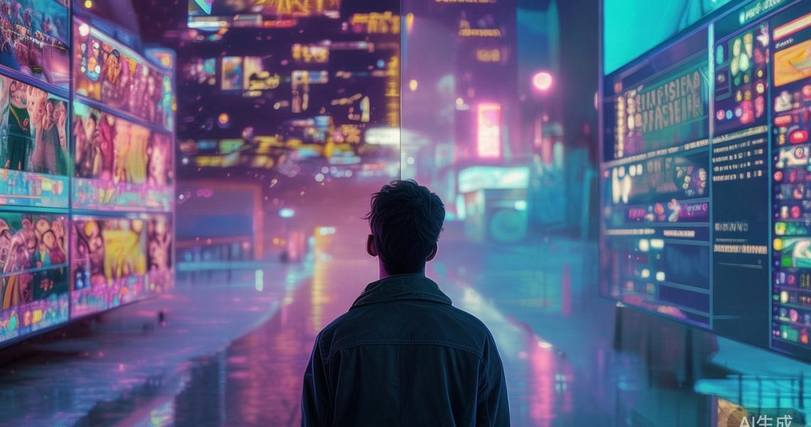 tiktok可以不登录账号看视频吗缩略图