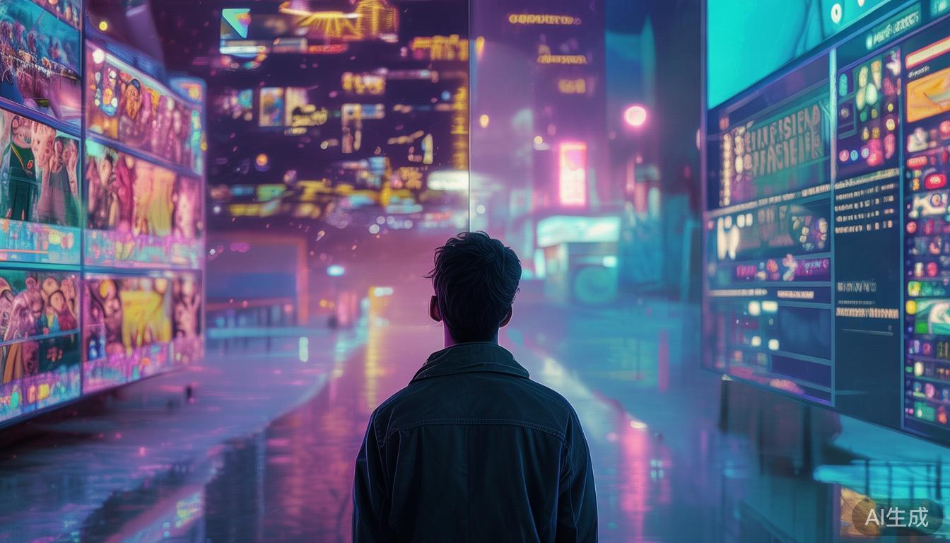 tiktok可以不登录账号看视频吗插图