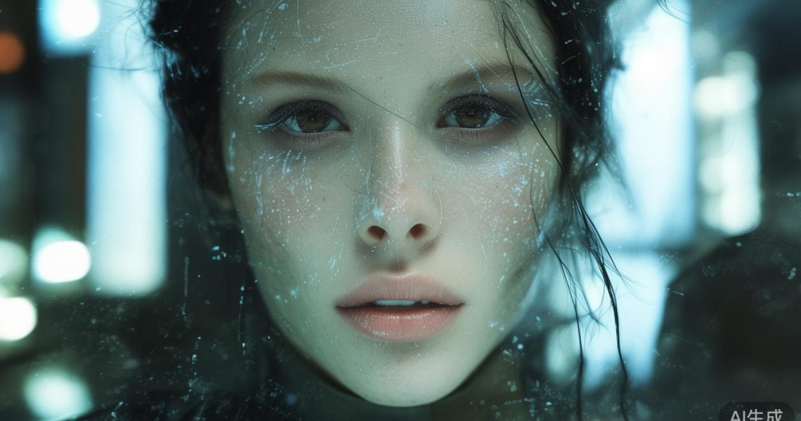 澳区tiktok直播有美颜吗缩略图