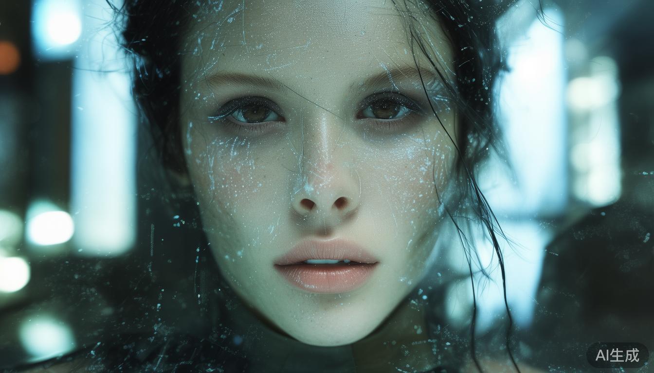 澳区tiktok直播有美颜吗插图