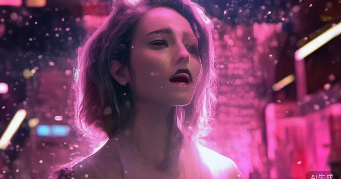 tiktok哪类视频增粉最快缩略图