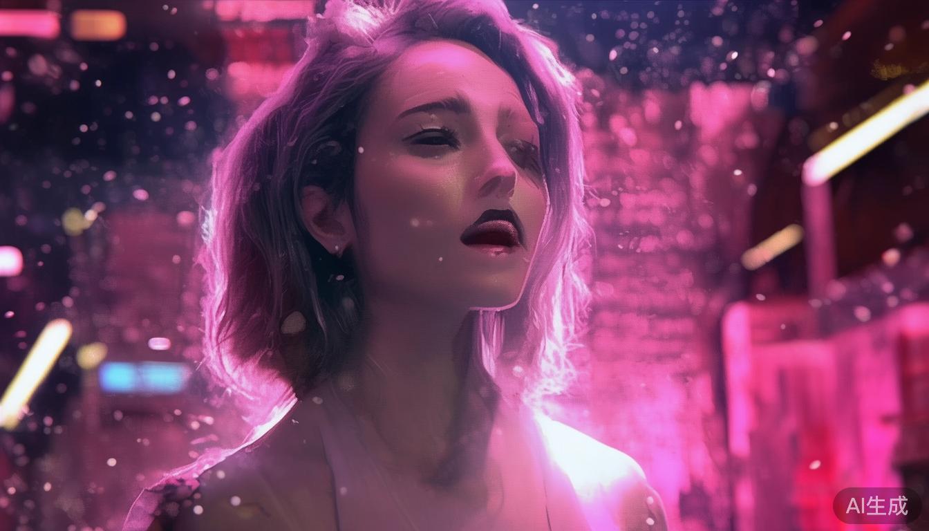 tiktok哪类视频增粉最快插图