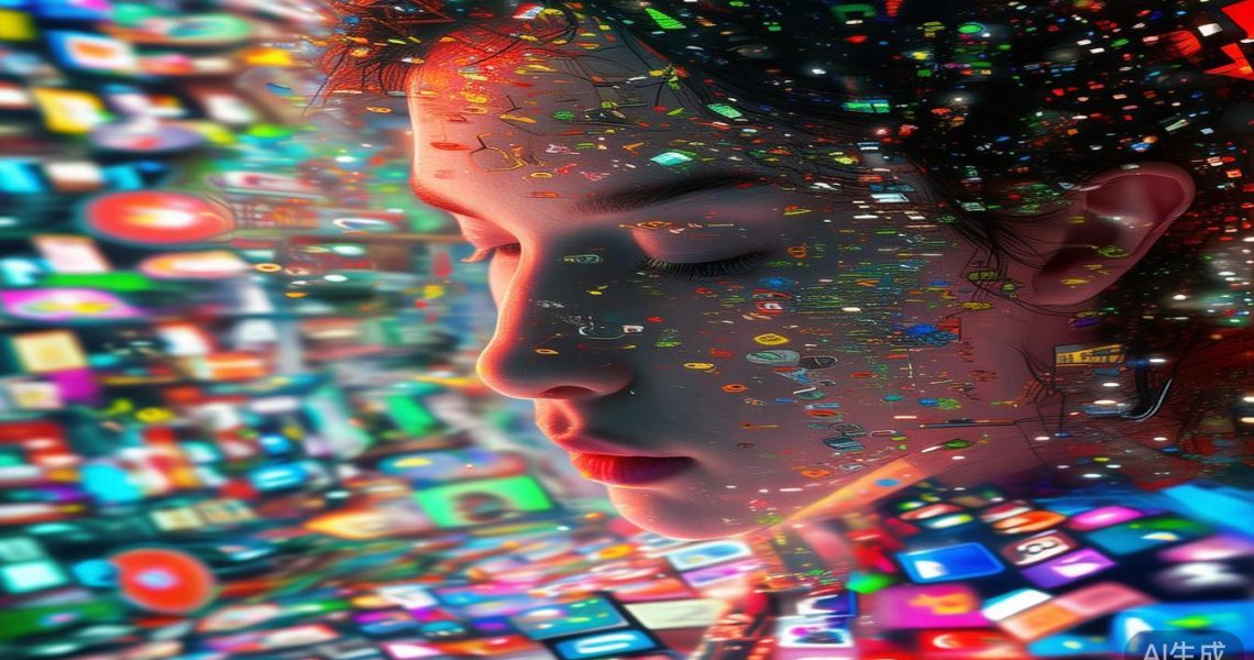 微博怎么申请粉丝号缩略图