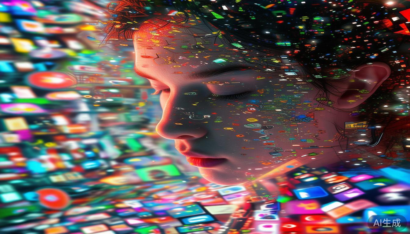 微博怎么申请粉丝号插图 微博怎么申请粉丝号插图