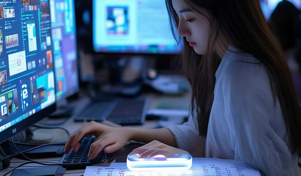 小红书客服电话缩略图