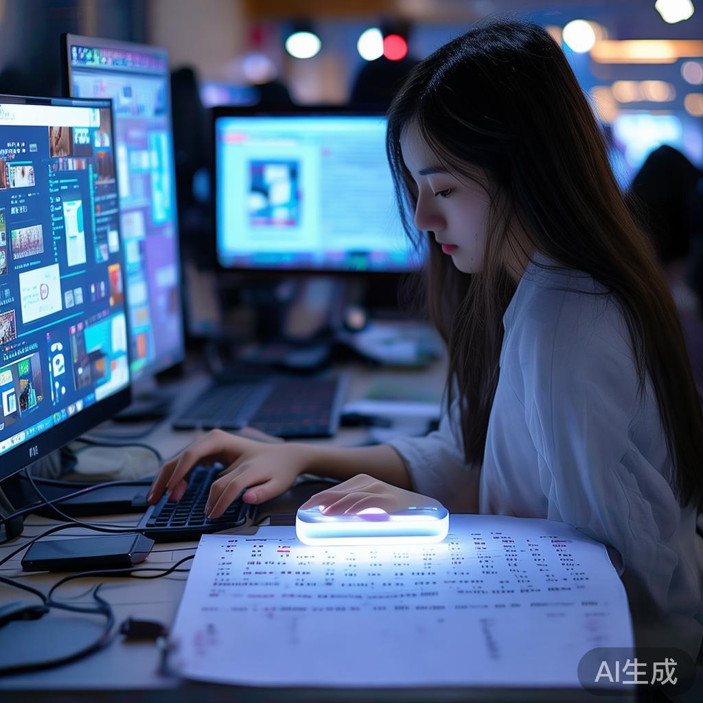 小红书客服电话插图