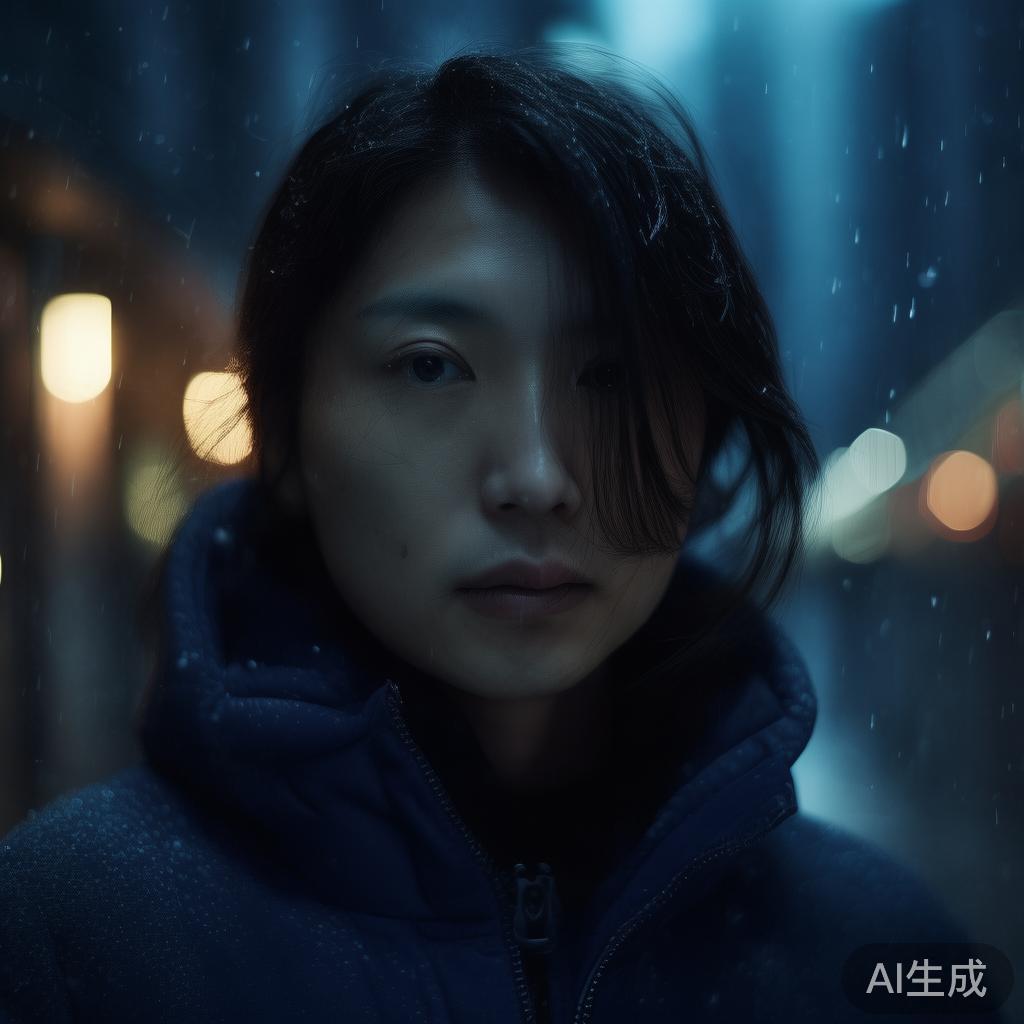 微信视频号收藏会被别人看到吗安全吗知乎插图1