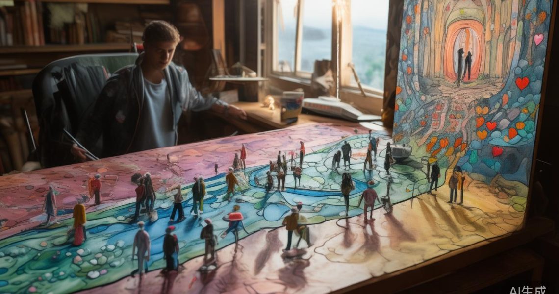 tiktok如何互粉缩略图