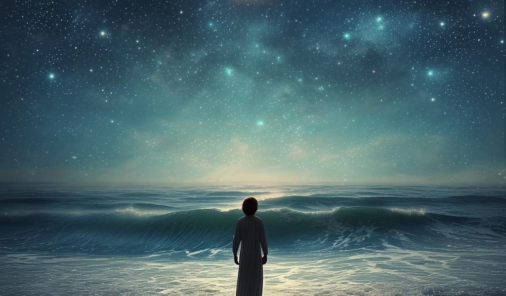 小红书号怎么搜人缩略图