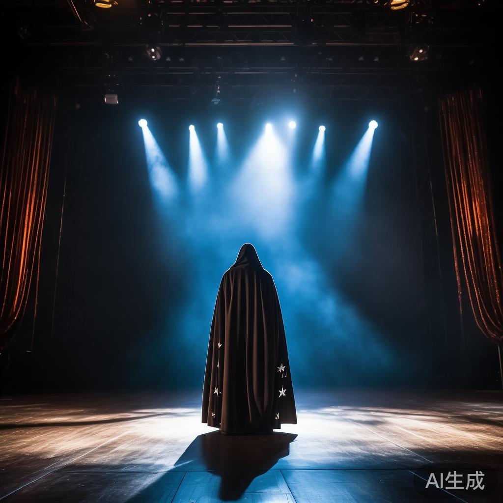 小红书怎么隐藏收藏夹里的内容插图1