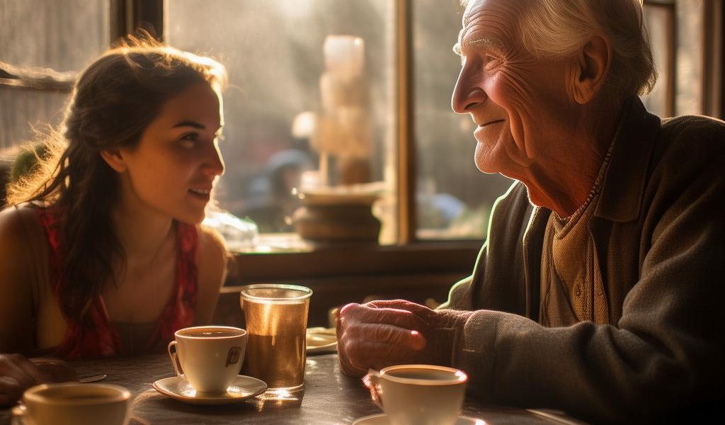 小红书评论点赞别人好友看得到吗是真的吗缩略图