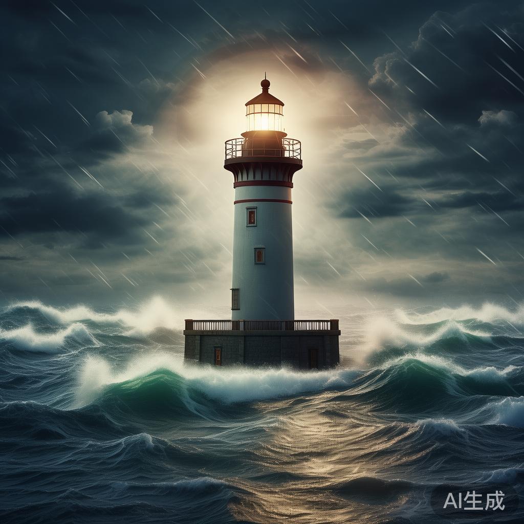 小红书在哪里看评论插图1