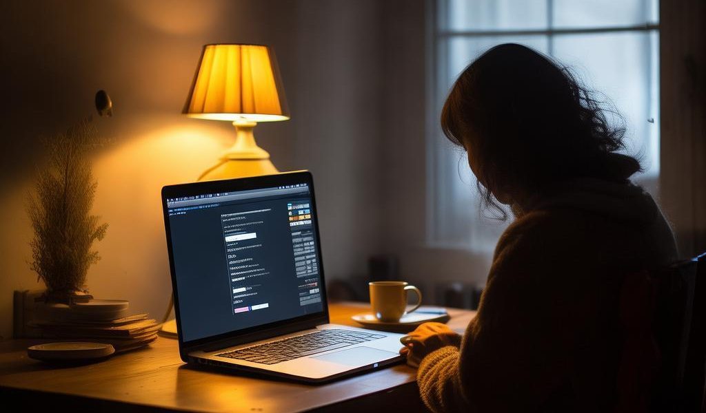 小红书怎么看我的点赞缩略图