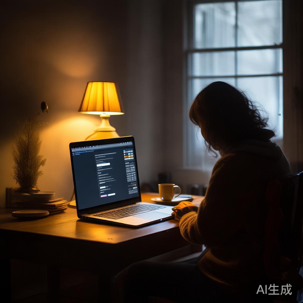 小红书怎么看我的点赞插图