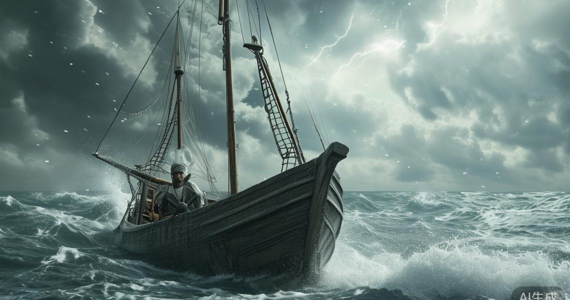 在tiktok上面发视频怎么提高播放量缩略图