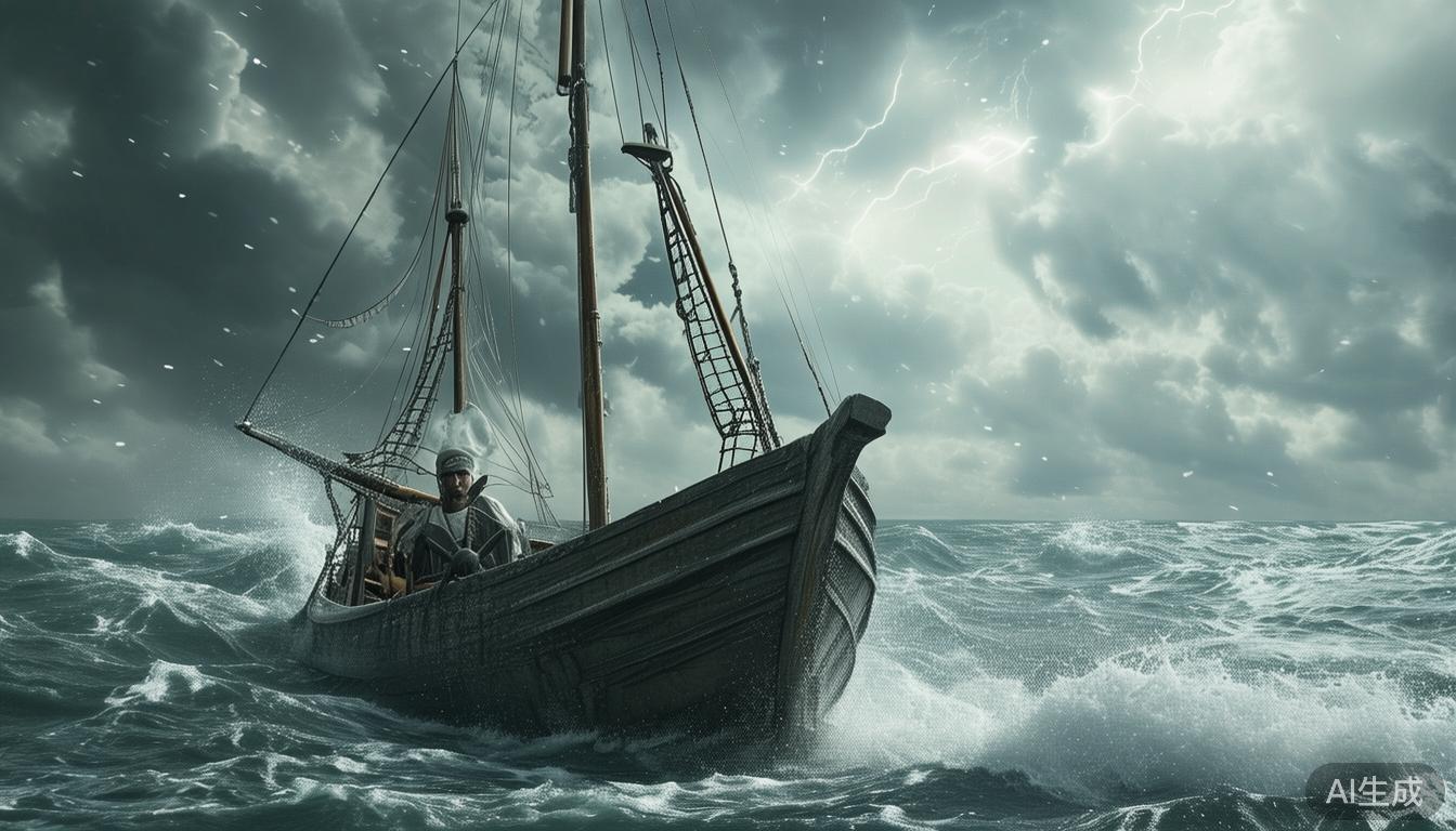 在tiktok上面发视频怎么提高播放量插图