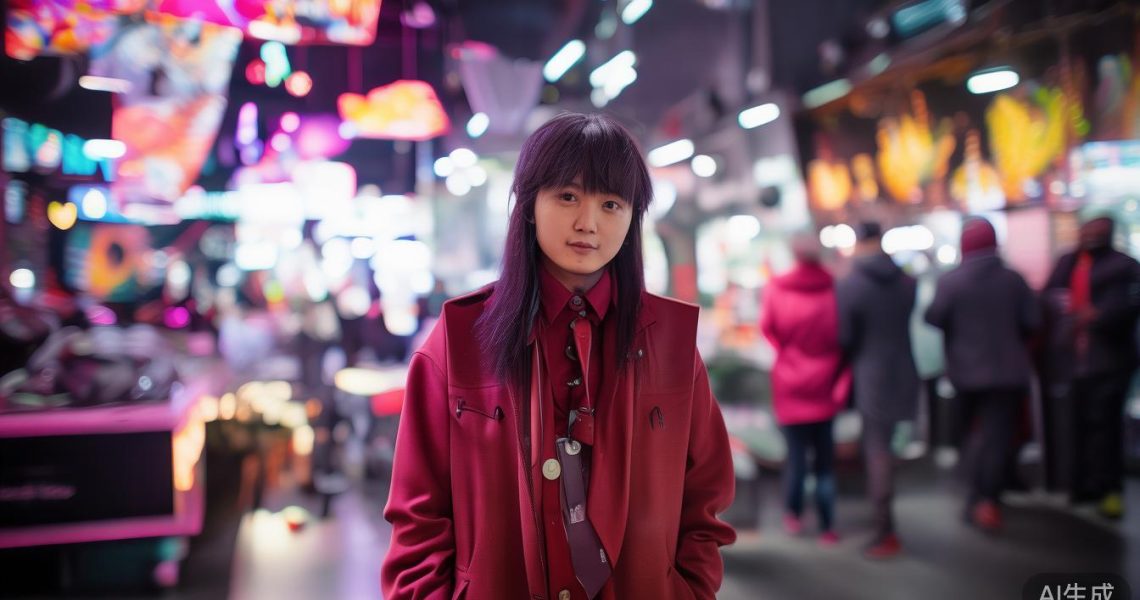 tiktok能帮商家带货吗缩略图