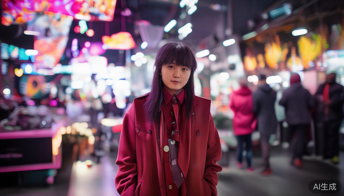 tiktok能帮商家带货吗插图