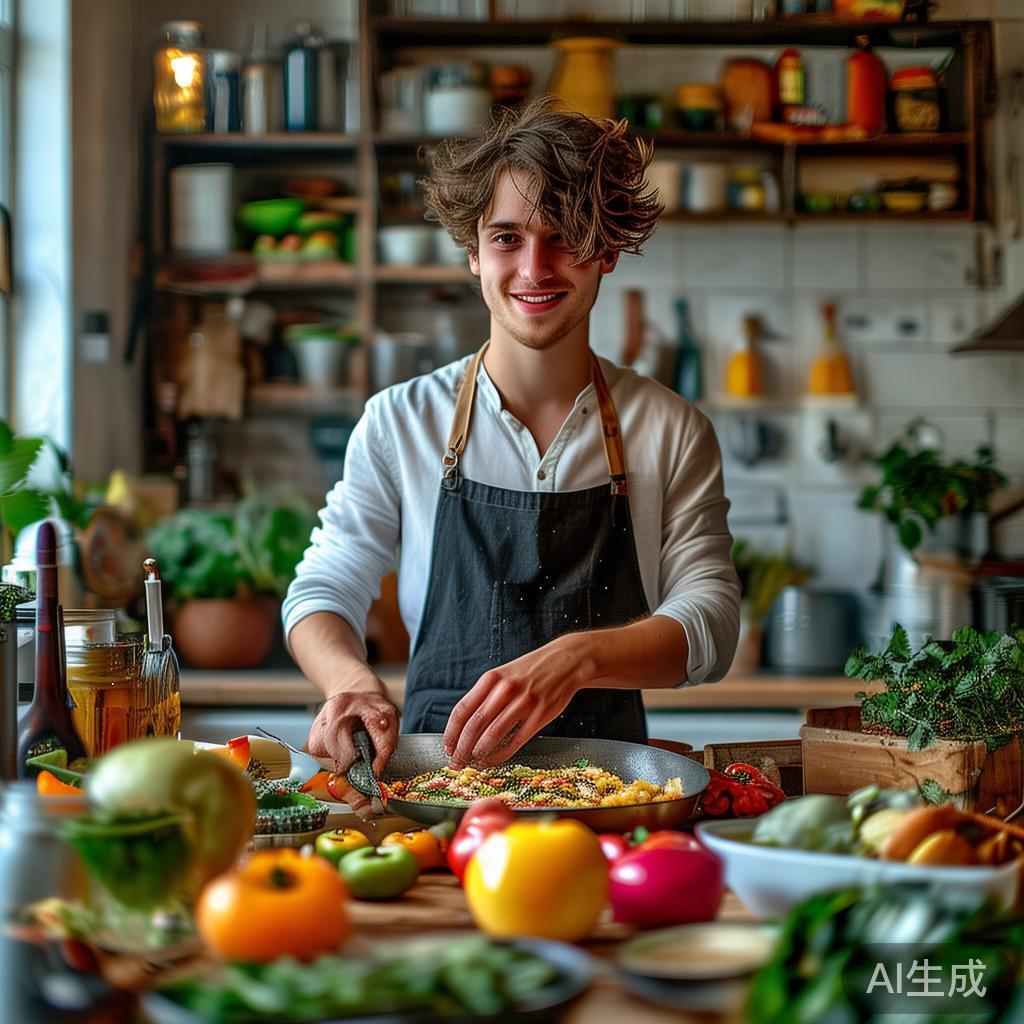 微信中的视频号怎么发插图1