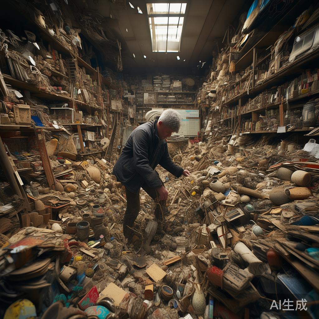 小红书怎么找自己的收藏插图1 小红书怎么找自己的收藏插图1