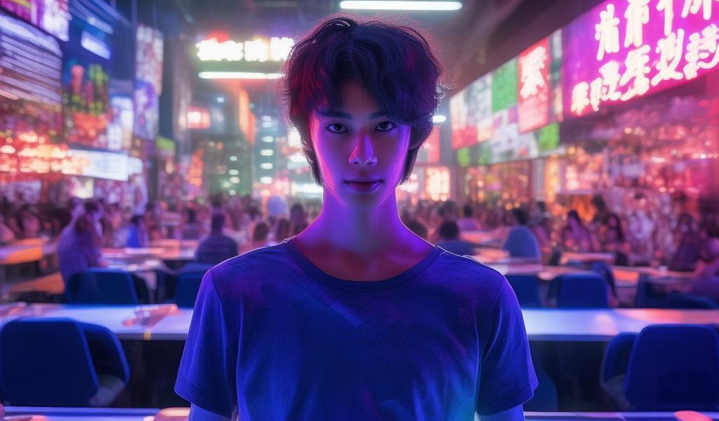 微信的视频号怎么申请得到缩略图