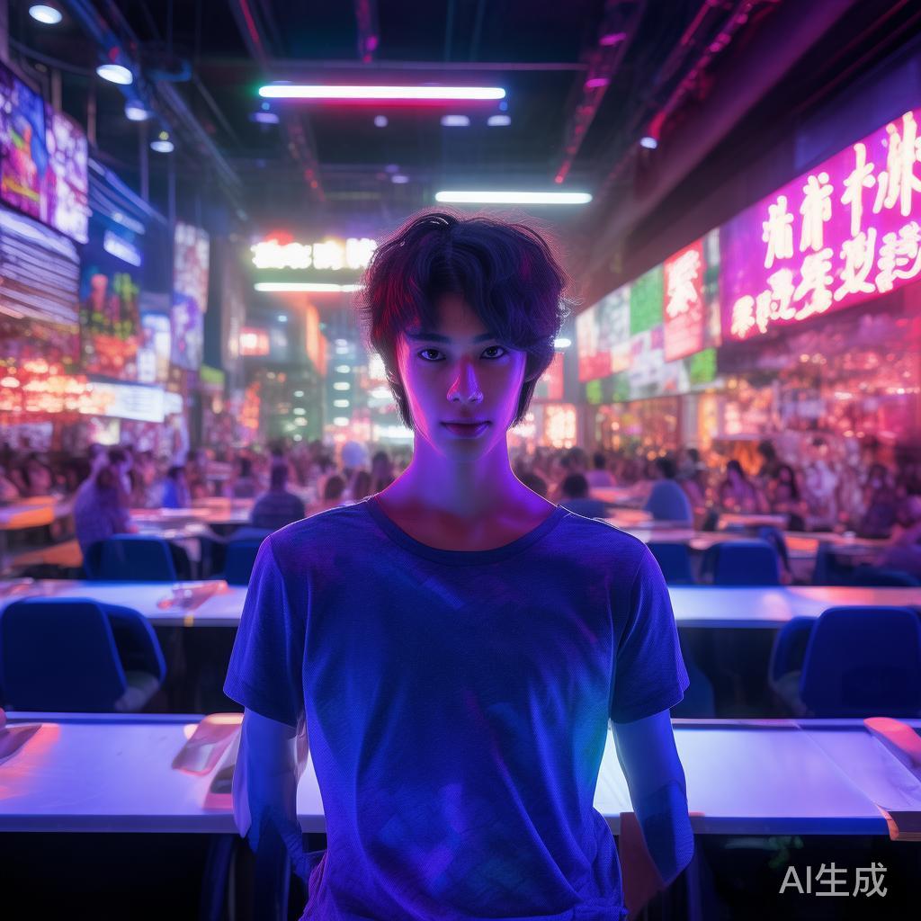 微信的视频号怎么申请得到插图 微信的视频号怎么申请得到插图