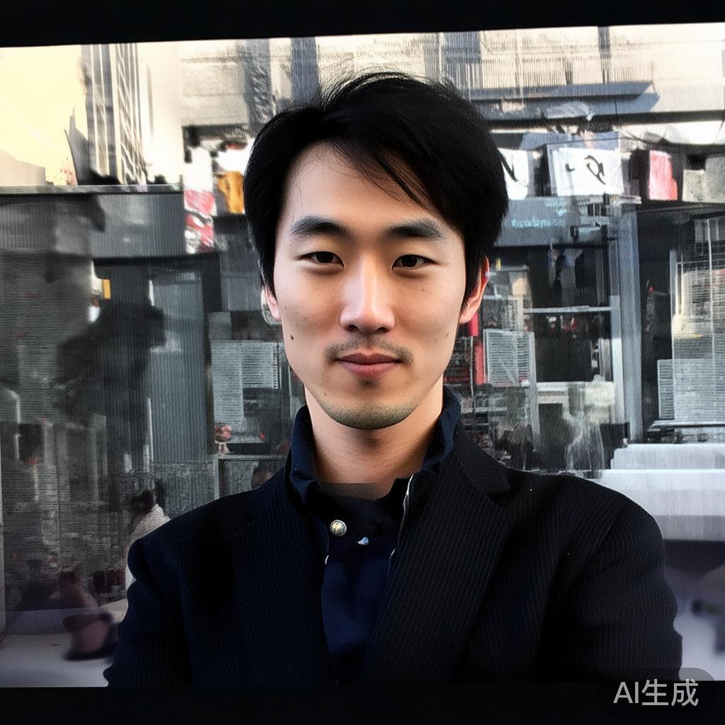 视频号怎么挂小程序链接赚钱插图1