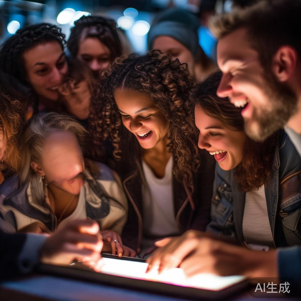 小红书点赞评论3499什么意思插图1