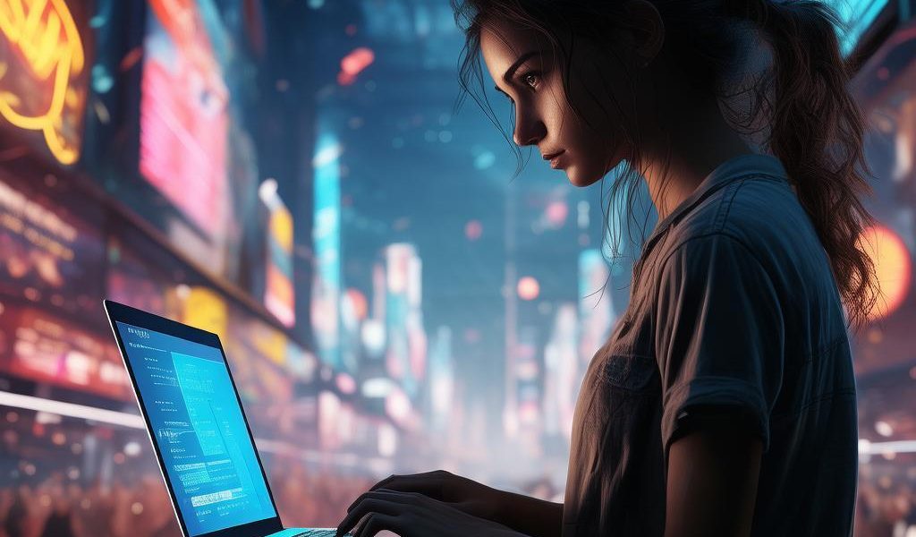 小红书粉丝量排行榜前十名缩略图