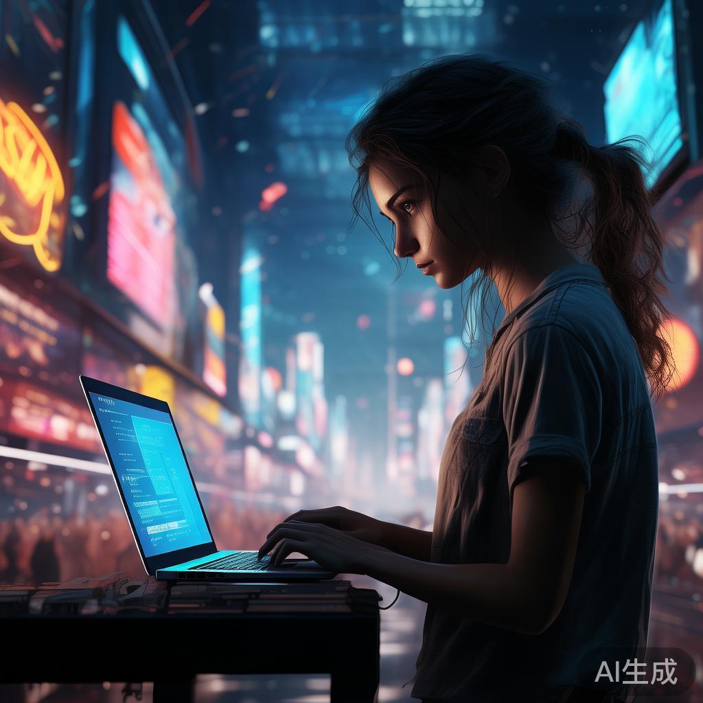 小红书粉丝量排行榜前十名插图