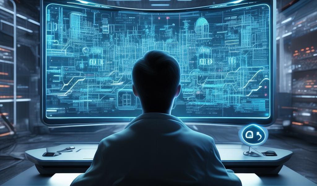 小红书关注不显示怎么解决缩略图